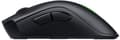Miniatyrbild 3 av 6: Razer DeathAdder V2 Wireless mouse
