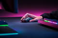 Miniatyrbild 5 av 6: Razer DeathAdder V2 Wireless mouse