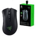 Miniatyrbild 6 av 6: Razer DeathAdder V2 Wireless mouse