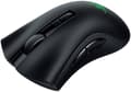 Miniatyrbild 2 av 6: Razer DeathAdder V2 Wireless mouse