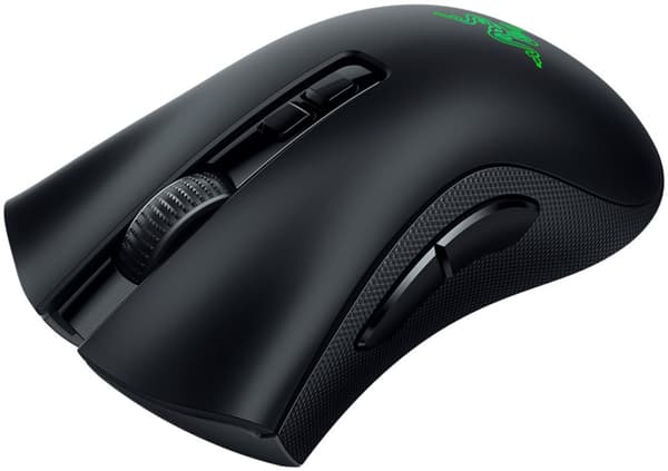 Razer DeathAdder V2 Wireless mouse