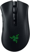 Miniatyrbild 1 av 6: Razer DeathAdder V2 Wireless mouse