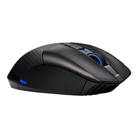 Mysz bezprzewodowa Dark Core RGB Wireless Gaming Mouse