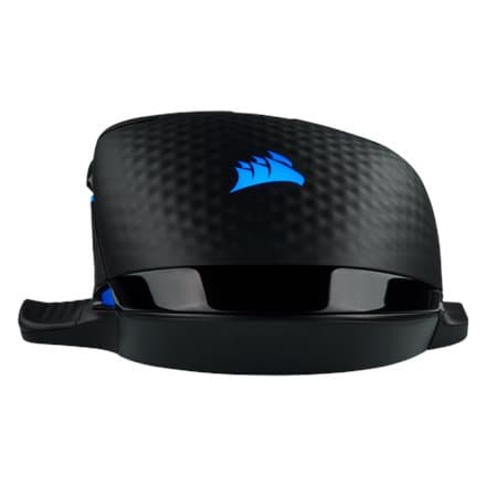 Mysz bezprzewodowa Dark Core RGB Wireless Gaming Mouse