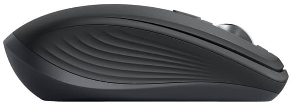 Logitech MX Anywhere 3S for Business
