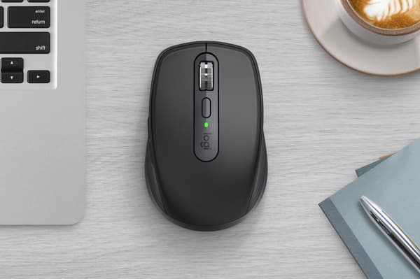 Logitech MX Anywhere 3S for Business