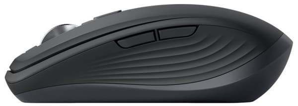 Logitech MX Anywhere 3S for Business