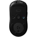 Miniatyrbillede 3 af 4: G PRO WIRELESS GAMING MOUSE