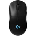 Miniatyrbillede 1 af 4: G PRO WIRELESS GAMING MOUSE