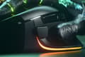 Pikkukuva 5 / 5: Razer Basilisk V3 hiiri Oikea USB Type-A Optinen 26000 DPI