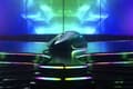 Pikkukuva 2 / 5: Razer Basilisk V3 hiiri Oikea USB Type-A Optinen 26000 DPI