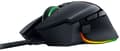 Pikkukuva 1 / 5: Razer Basilisk V3 hiiri Oikea USB Type-A Optinen 26000 DPI