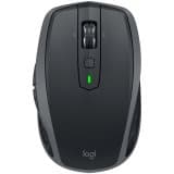 Logitech MX ANYWHERE 2S WIRELESS MOUSE GRAPHITE Grafitt