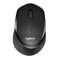 Miniatyrbillede 1 af 6: Logitech M330 SILENT PLUS