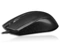 Pikkukuva 2 / 3: A4Tech OP-760 hiiri USB Type-A Optinen 1200 DPI