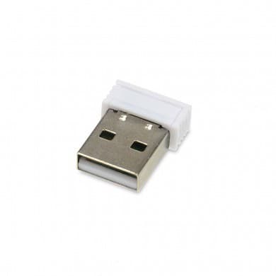 iBox LORIINI mus Ambidextrous RF Wireless Optical 1600 DPI