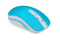 Miniatyrbild 2 av 6: iBox LORIINI mus Ambidextrous RF Wireless Optical 1600 DPI