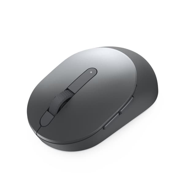 DELL Mobile Pro trådløs mus - MS5120W - Titan Grå