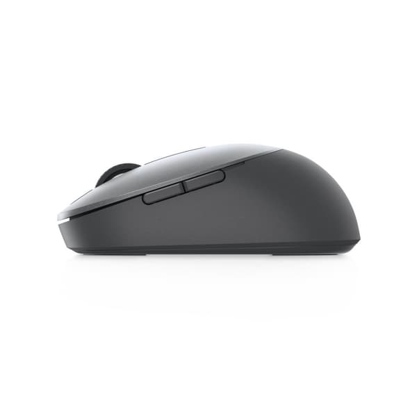 DELL Mobile Pro trådløs mus - MS5120W - Titan Grå