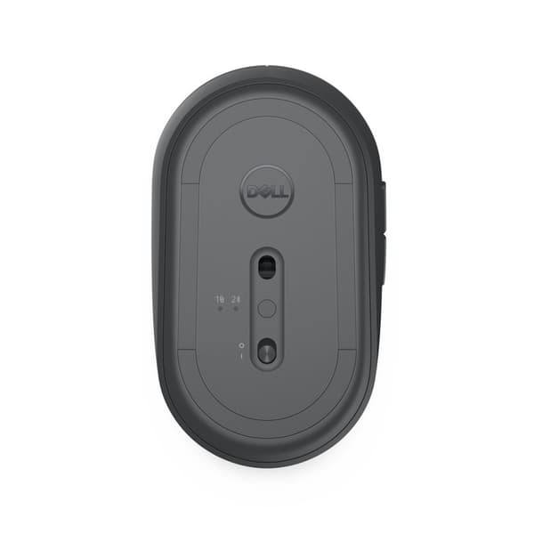 DELL Mobile Pro trådløs mus - MS5120W - Titan Grå