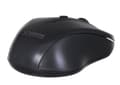 Pikkukuva 4 / 6: Extreme XM104K hiiri USB Type-A Optinen 1000 DPI Oikealla
