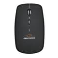 Miniatyrbild 1 av 2: Esperanza EM120K mus RF Wireless Optical 1600 DPI