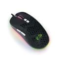 Pikkukuva 3 / 10: Esperanza EGM702 hiiri Oikea USB Optinen 7200 DPI