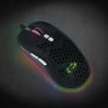 Pikkukuva 9 / 10: Esperanza EGM702 hiiri Oikea USB Optinen 7200 DPI