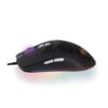 Pikkukuva 2 / 10: Esperanza EGM702 hiiri Oikea USB Optinen 7200 DPI