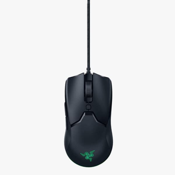 Razer Viper Mini Gamingmus