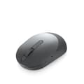 Miniatyrbild 3 av 5: Dell | Pro | MS5120W | Wireless | Wireless Mouse | Titan Gray