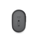 Miniatyrbild 5 av 5: Dell | Pro | MS5120W | Wireless | Wireless Mouse | Titan Gray