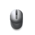 Miniatyrbild 2 av 5: Dell | Pro | MS5120W | Wireless | Wireless Mouse | Titan Gray