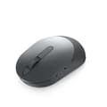 Miniatyrbild 1 av 5: Dell | Pro | MS5120W | Wireless | Wireless Mouse | Titan Gray