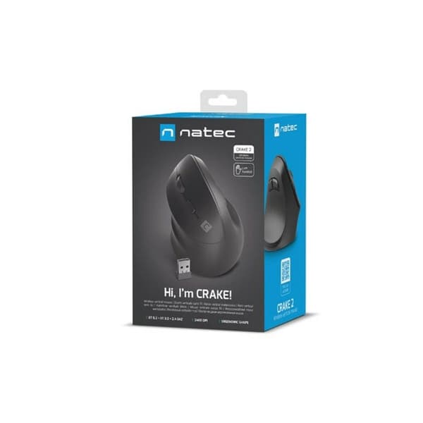 Mus Natec