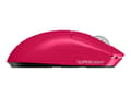 Pikkukuva 3 / 5: Logitech MX Master 3 for Business - Musiikkitietokoneet - käännökset