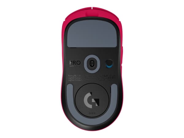 Logitech MX Master 3 for Business - Musiikkitietokoneet - käännökset