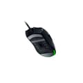 Miniatyrbild 3 av 3: Razer Viper Mini Wired Gaming Mouse 8500DPI USB