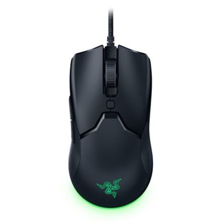Razer Viper Mini Wired Gaming Mouse 8500DPI USB