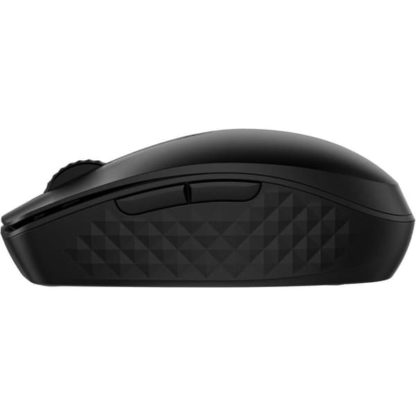 Trådløs mus HP 425