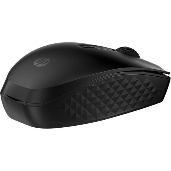 Trådløs mus HP 425
