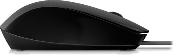 HP:n langallinen hiiri 150