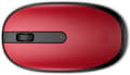 Miniatyrbild 1 av 10: HP 240 Empire Red Bluetooth-mus