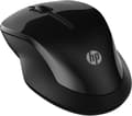 Miniatyrbild 3 av 6: HP 250 Dual Mouse
