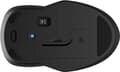 Miniatyrbild 5 av 6: HP 250 Dual Mouse