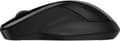 Miniatyrbild 2 av 6: HP 250 Dual Mouse