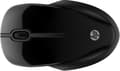 Miniatyrbild 1 av 6: HP 250 Dual Mouse