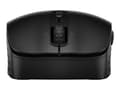 Pikkukuva 3 / 5: HP 425 Programmable Bluetooth Mouse, 108,6 mm, 61,6 mm, 38 mm, 89 g, 108 mm, 46 mm