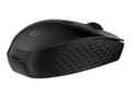 Pikkukuva 4 / 5: HP 425 Programmable Bluetooth Mouse, 108,6 mm, 61,6 mm, 38 mm, 89 g, 108 mm, 46 mm