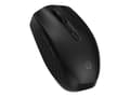 Pikkukuva 1 / 5: HP 425 Programmable Bluetooth Mouse, 108,6 mm, 61,6 mm, 38 mm, 89 g, 108 mm, 46 mm